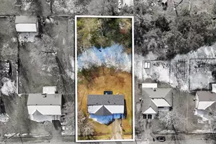 346 Meridian St, Gladewater, TX 75647 - Photo 26