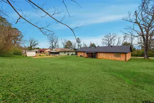 346 Meridian St, Gladewater, TX 75647 - Photo 22