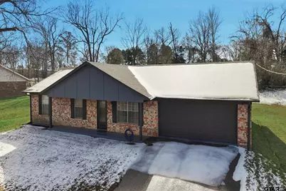 346 Meridian St, Gladewater, TX 75647 - Photo 24