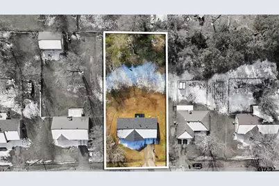 346 Meridian St, Gladewater, TX 75647 - Photo 28