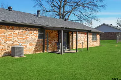 346 Meridian St, Gladewater, TX 75647 - Photo 20