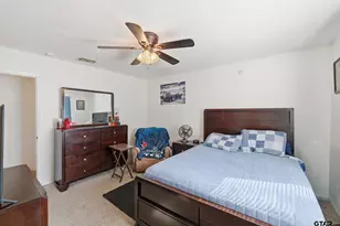 346 Meridian St, Gladewater, TX 75647 - Photo 14