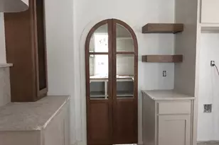 370 Cr 2462, Mineola, TX 75773 - Photo 6