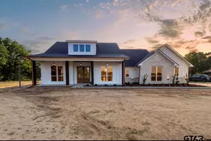 370 Cr 2462, Mineola, TX 75773 - Photo 1