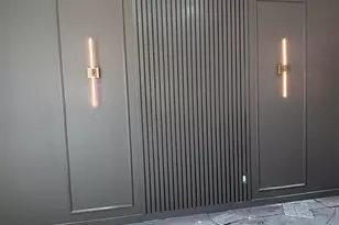 370 Cr 2462, Mineola, TX 75773 - Photo 14