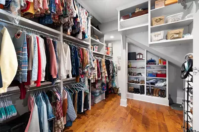 7391 Lake Pointe Cv, Tyler, TX 75703 - Photo 24