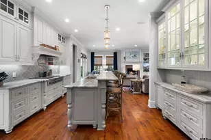 7391 Lake Pointe Cv, Tyler, TX 75703 - Photo 10