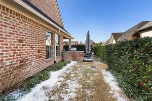 7391 Lake Pointe Cv, Tyler, TX 75703 - Photo 44