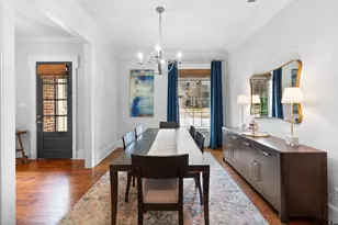 7391 Lake Pointe Cv, Tyler, TX 75703 - Photo 12