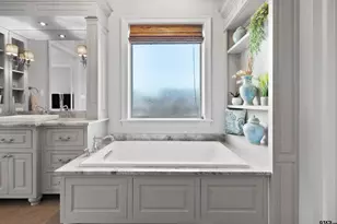 7391 Lake Pointe Cv, Tyler, TX 75703 - Photo 22