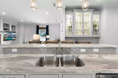 7391 Lake Pointe Cv, Tyler, TX 75703 - Photo 8