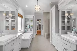 7391 Lake Pointe Cv, Tyler, TX 75703 - Photo 18