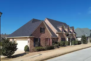 7391 Lake Pointe Cv, Tyler, TX 75703 - Photo 46