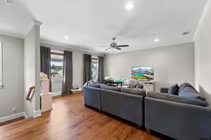 7391 Lake Pointe Cv, Tyler, TX 75703 - Photo 34