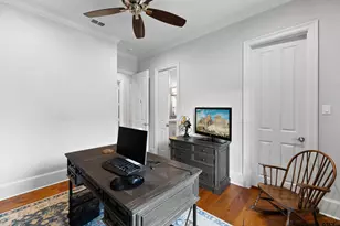 7391 Lake Pointe Cv, Tyler, TX 75703 - Photo 26