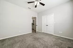 220 Patience Ave, Lindale, TX 75771 - Photo 10