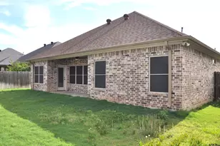 220 Patience Ave, Lindale, TX 75771 - Photo 32