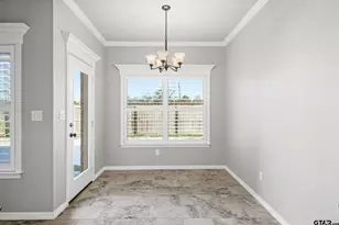 220 Patience Ave, Lindale, TX 75771 - Photo 16