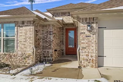 220 Patience Ave, Lindale, TX 75771 - Photo 4