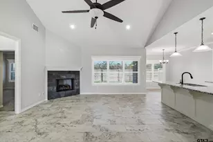 220 Patience Ave, Lindale, TX 75771 - Photo 12