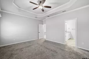 220 Patience Ave, Lindale, TX 75771 - Photo 24