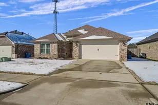 220 Patience Ave, Lindale, TX 75771 - Photo 2