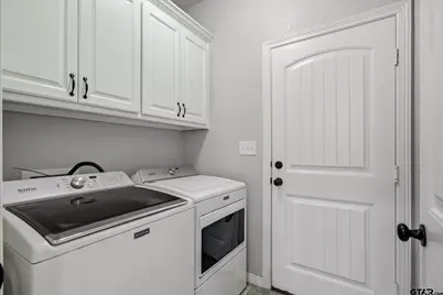 220 Patience Ave, Lindale, TX 75771 - Photo 18