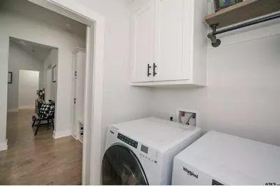2000 Jackie Ray, Whitehouse, TX 75791 - Photo 20