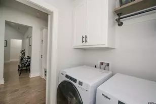 2000 Jackie Ray, Whitehouse, TX 75791 - Photo 20