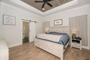 2000 Jackie Ray, Whitehouse, TX 75791 - Photo 12