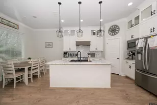 2000 Jackie Ray, Whitehouse, TX 75791 - Photo 6