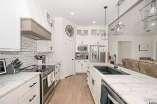 2000 Jackie Ray, Whitehouse, TX 75791 - Photo 10