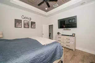 2000 Jackie Ray, Whitehouse, TX 75791 - Photo 14