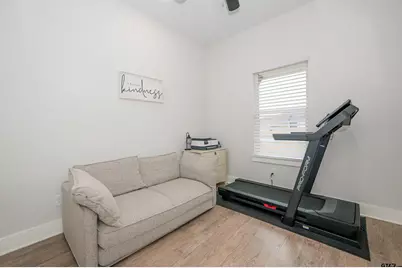 2000 Jackie Ray, Whitehouse, TX 75791 - Photo 24