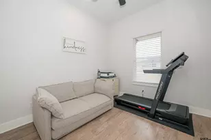 2000 Jackie Ray, Whitehouse, TX 75791 - Photo 24