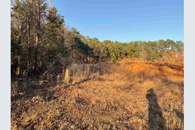 2442 Old Henderson Hwy, Tyler, TX 75702 - Photo 6