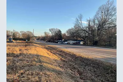 2442 Old Henderson Hwy, Tyler, TX 75702 - Photo 4