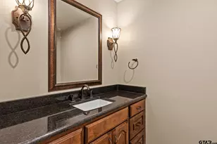 3673 Co Rd 4550, Mount Pleasant, TX 75455 - Photo 24