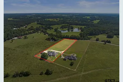 3673 County Road 4550, Mount Pleasant, TX 75455 - Photo 34