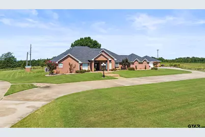 3673 County Road 4550, Mount Pleasant, TX 75455 - Photo 4