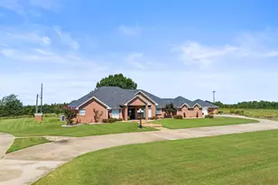 3673 Co Rd 4550, Mount Pleasant, TX 75455 - Photo 4