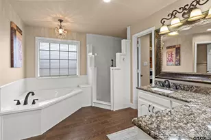 3673 Co Rd 4550, Mount Pleasant, TX 75455 - Photo 16