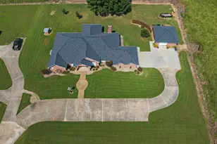 3673 Co Rd 4550, Mount Pleasant, TX 75455 - Photo 30