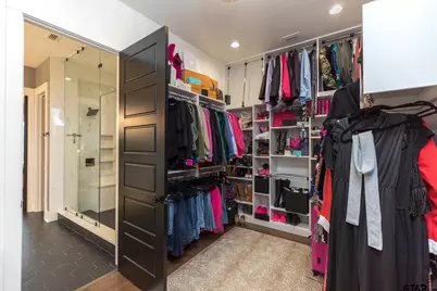 15887 County Road 436, Lindale, TX 75771 - Photo 16