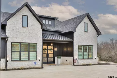 15887 County Road 436, Lindale, TX 75771 - Photo 6