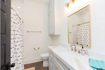 15887 County Road 436, Lindale, TX 75771 - Photo 38