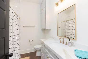 15887 County Rd 436, Lindale, TX 75771 - Photo 38