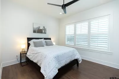 15887 County Road 436, Lindale, TX 75771 - Photo 30