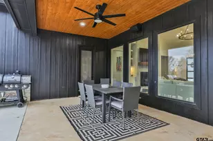 15887 County Rd 436, Lindale, TX 75771 - Photo 42