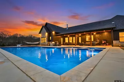 15887 County Road 436, Lindale, TX 75771 - Photo 1